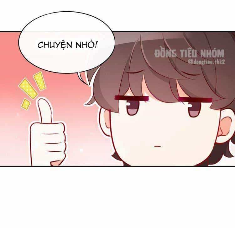Cẩm Nang Tấn Công Tra Nam - Chương 7 - ảnh 8