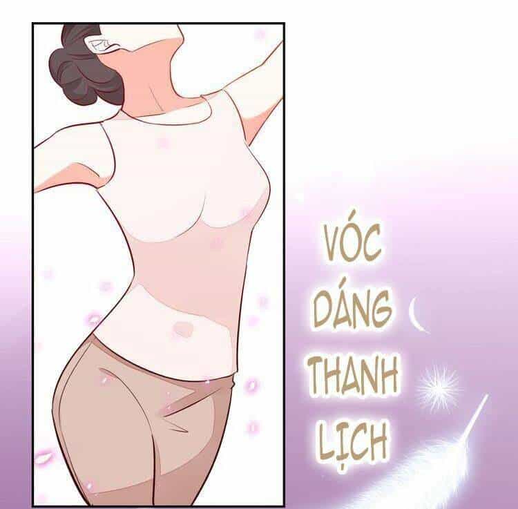 Cẩm Nang Tấn Công Tra Nam - Chương 7 - ảnh 9