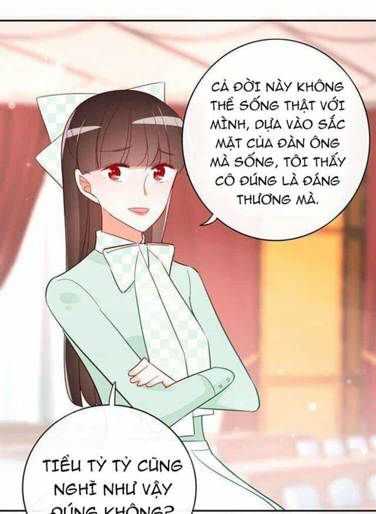 Cẩm Nang Tấn Công Tra Nam - Chương 8 - ảnh 20