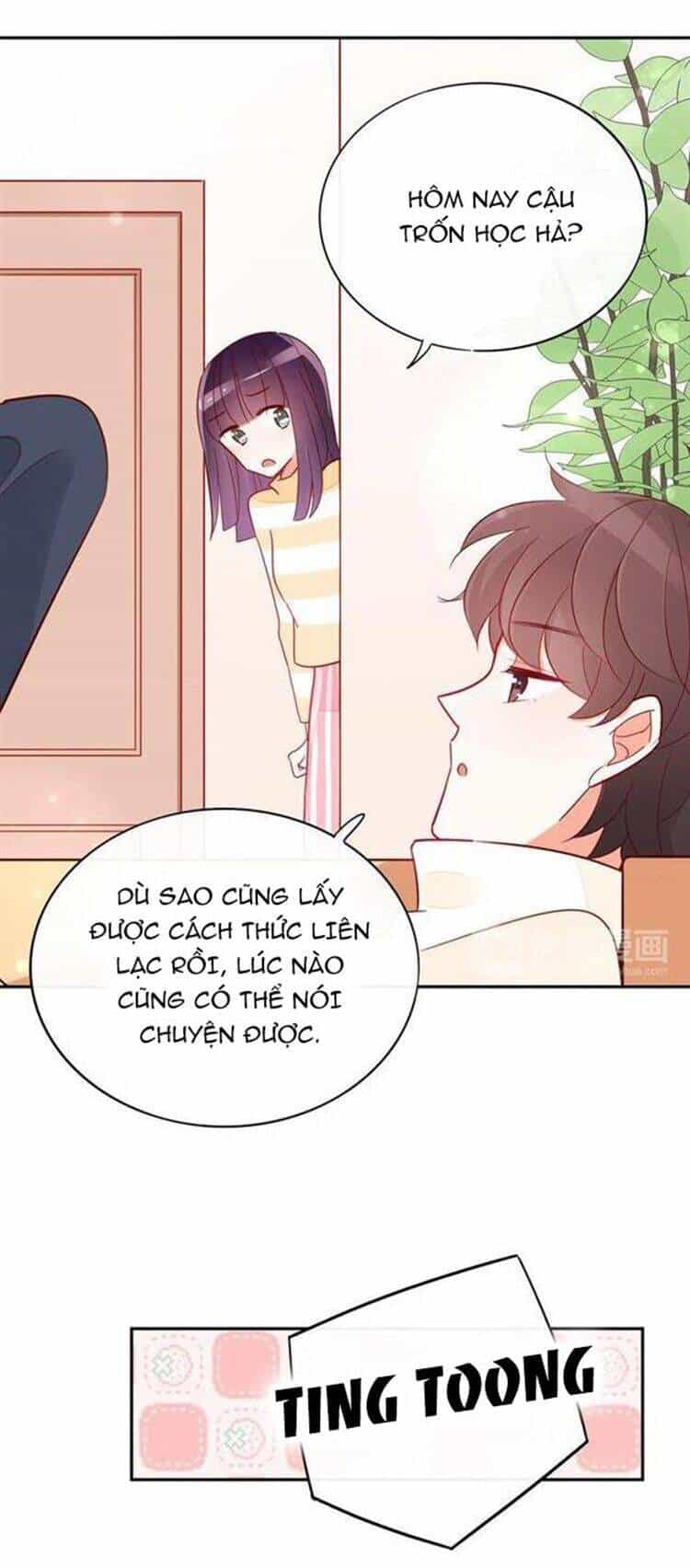 Cẩm Nang Tấn Công Tra Nam - Chương 8 - ảnh 26