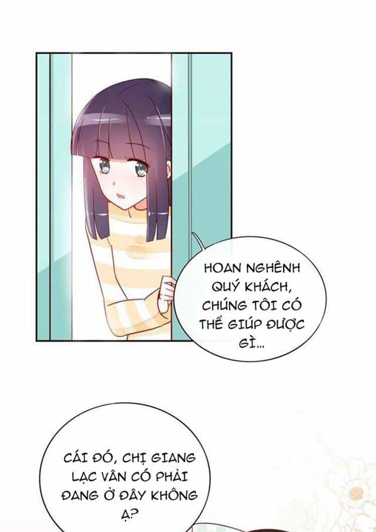Cẩm Nang Tấn Công Tra Nam - Chương 8 - ảnh 27