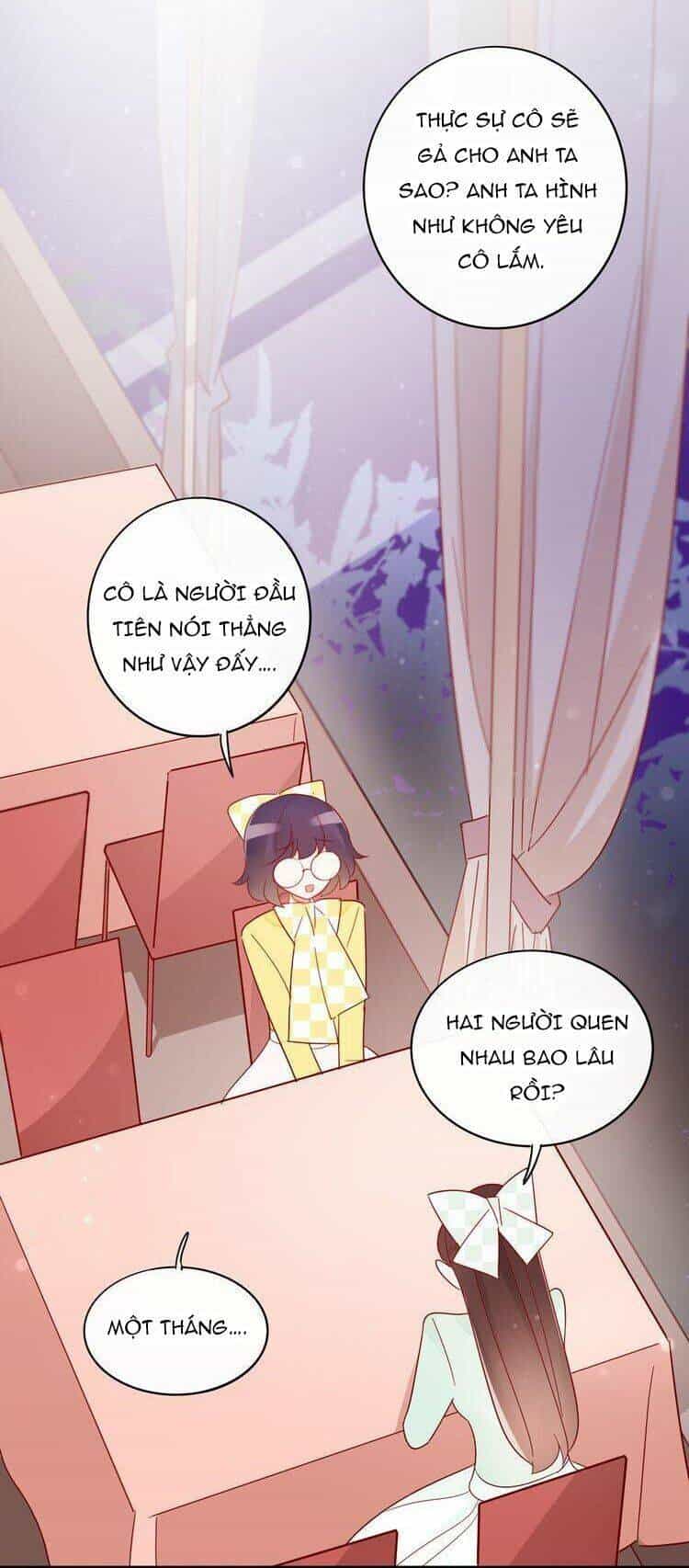 Cẩm Nang Tấn Công Tra Nam - Chương 9 - ảnh 35