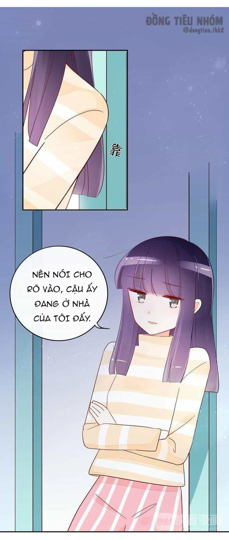 Cẩm Nang Tấn Công Tra Nam - Chương 9 - ảnh 6