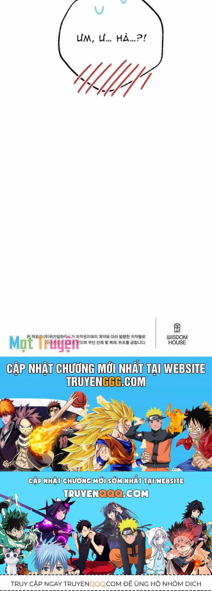Cẩm Nang Về Ngài Công Tước - Chương 14 - ảnh 42