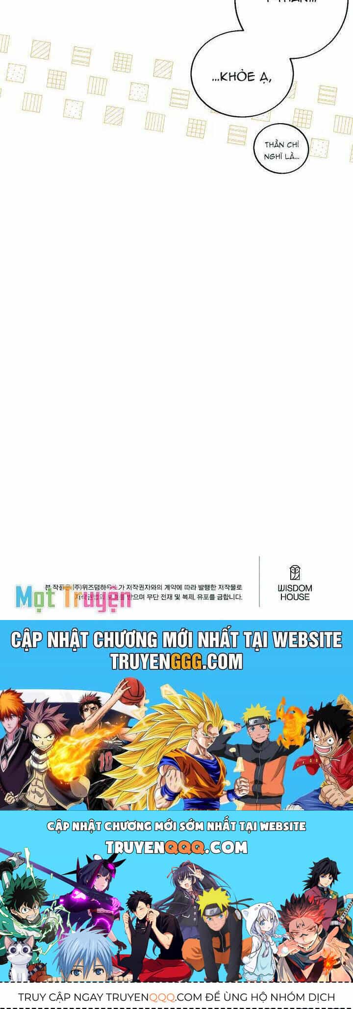 Cẩm Nang Về Ngài Công Tước - Chương 3 - ảnh 36