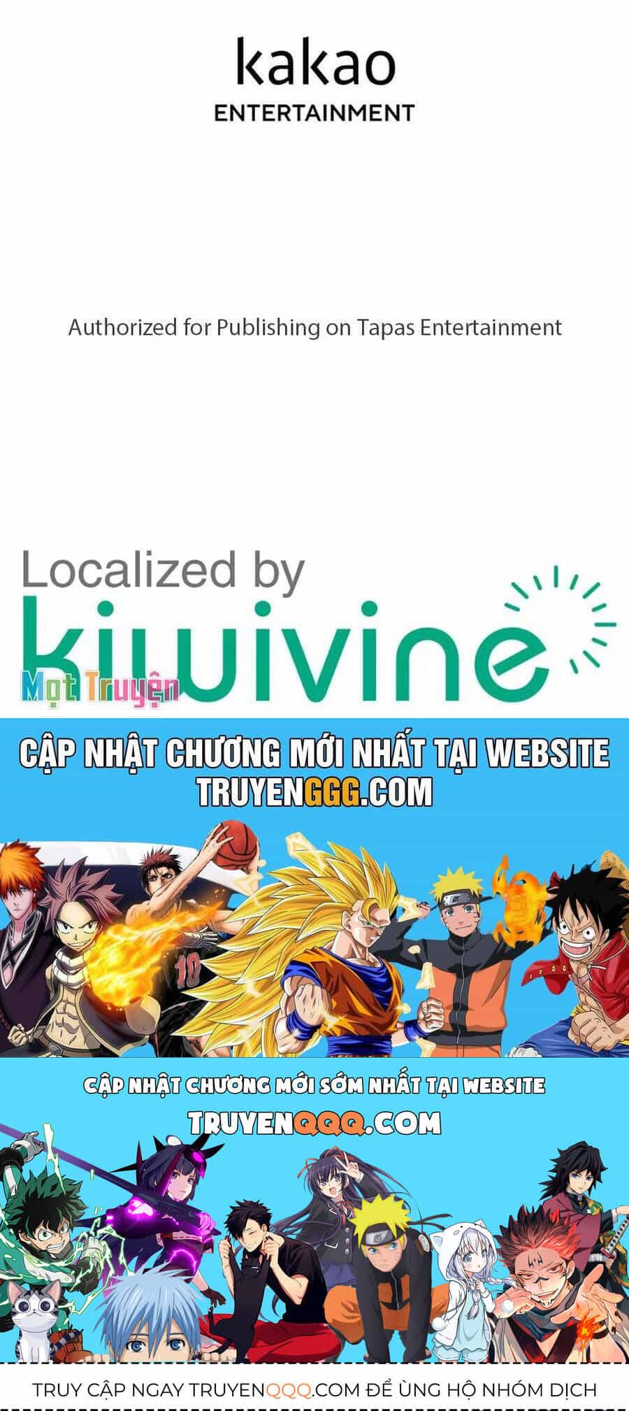 Cẩm Nang Về Ngài Công Tước - Chương 4 - ảnh 45