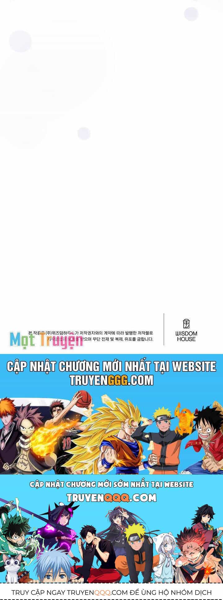 Cẩm Nang Về Ngài Công Tước - Chương 9 - ảnh 39