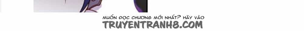 Cảm Nhiễm Hắc Ám - Chương 11 - ảnh 24