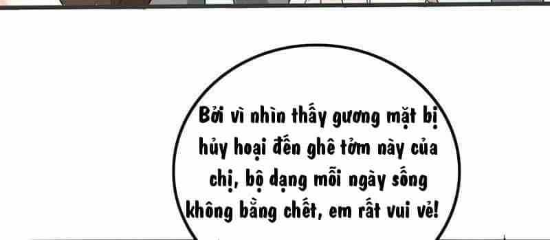 Cẩm Tú Trùng Sinh: Chào Buổi Sáng Phó Thái Thái - Chương 1 - ảnh 15