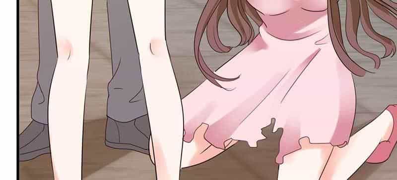 Cẩm Tú Trùng Sinh: Chào Buổi Sáng Phó Thái Thái - Chương 1 - ảnh 20