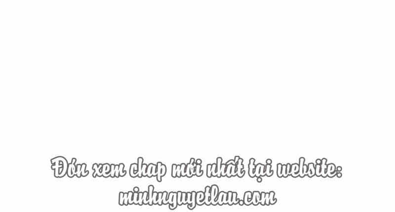 Cẩm Tú Trùng Sinh: Chào Buổi Sáng Phó Thái Thái - Chương 100 - ảnh 17