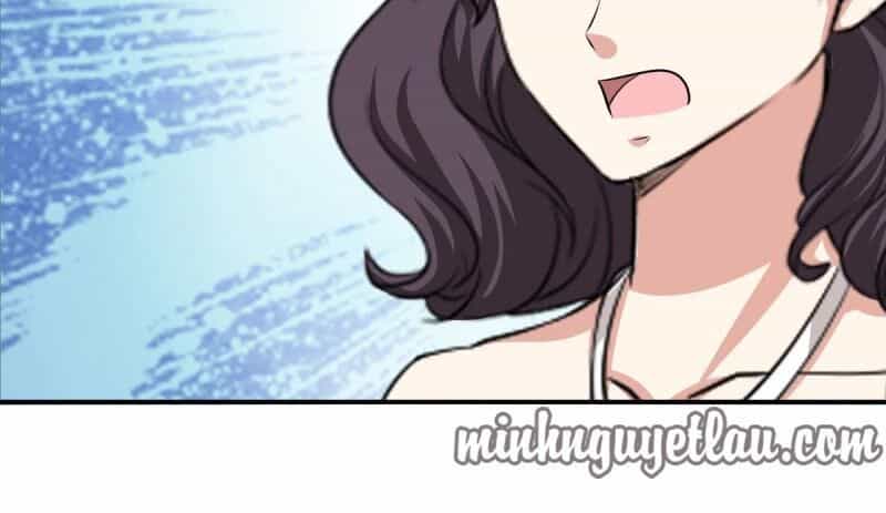 Cẩm Tú Trùng Sinh: Chào Buổi Sáng Phó Thái Thái - Chương 108 - ảnh 28