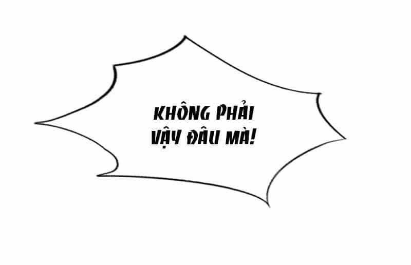 Cẩm Tú Trùng Sinh: Chào Buổi Sáng Phó Thái Thái - Chương 11 - ảnh 16