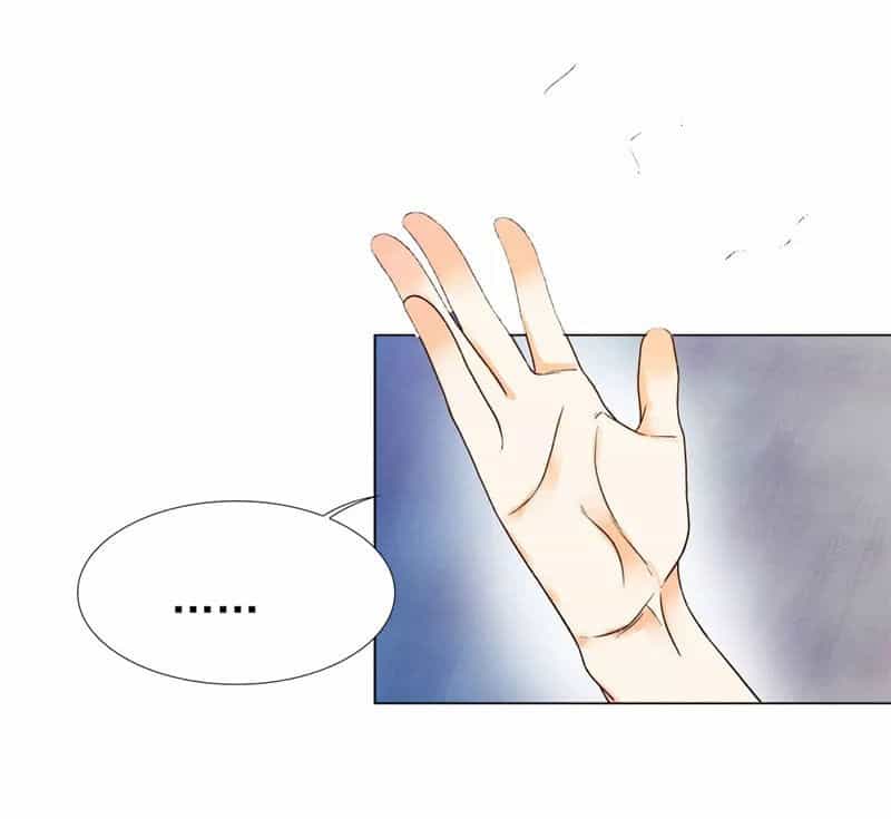 Cẩm Tú Trùng Sinh: Chào Buổi Sáng Phó Thái Thái - Chương 13 - ảnh 11