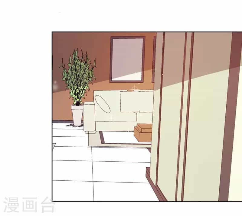 Cẩm Tú Trùng Sinh: Chào Buổi Sáng Phó Thái Thái - Chương 13 - ảnh 13