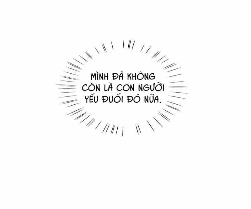 Cẩm Tú Trùng Sinh: Chào Buổi Sáng Phó Thái Thái - Chương 14 - ảnh 6