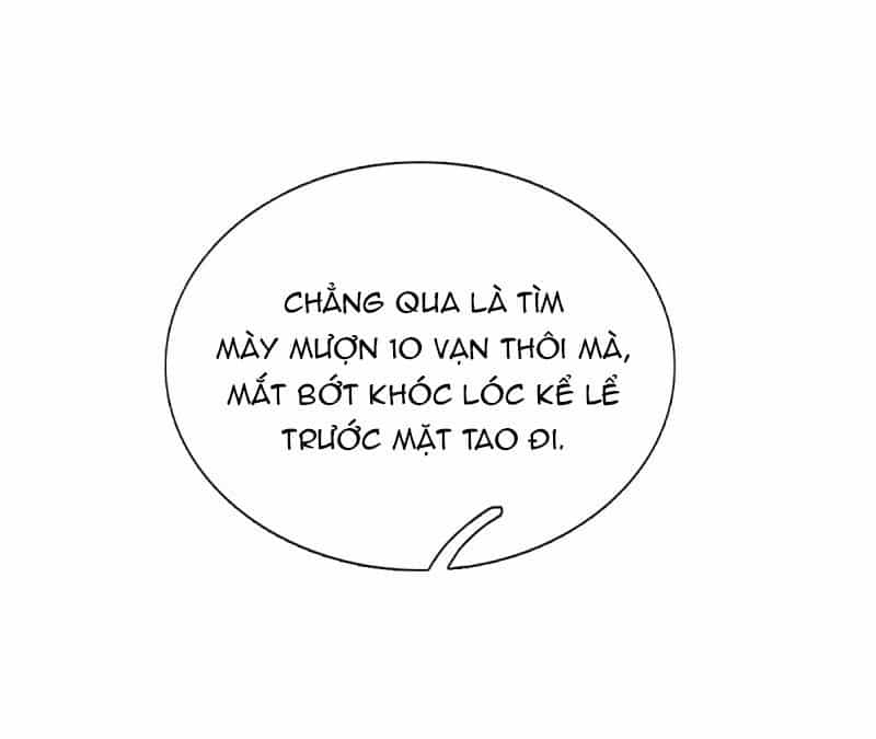 Cẩm Tú Trùng Sinh: Chào Buổi Sáng Phó Thái Thái - Chương 16 - ảnh 27