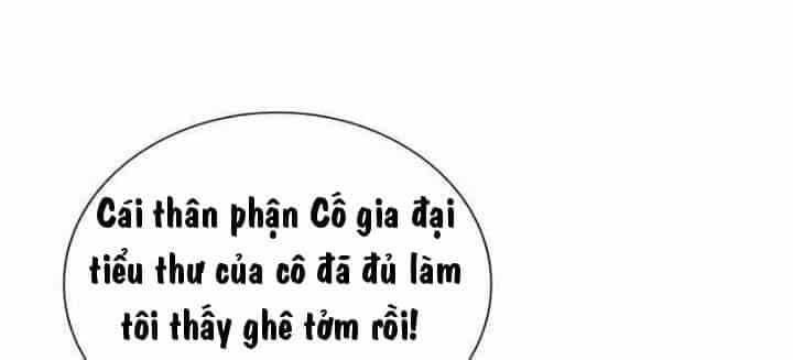 Cẩm Tú Trùng Sinh: Chào Buổi Sáng Phó Thái Thái - Chương 1.1 - ảnh 1