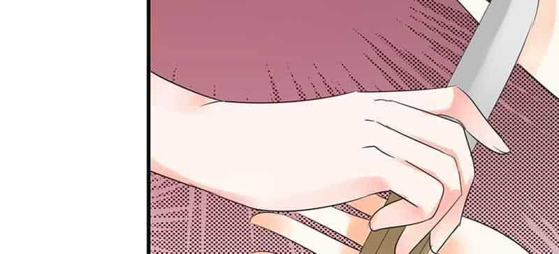 Cẩm Tú Trùng Sinh: Chào Buổi Sáng Phó Thái Thái - Chương 1.1 - ảnh 6
