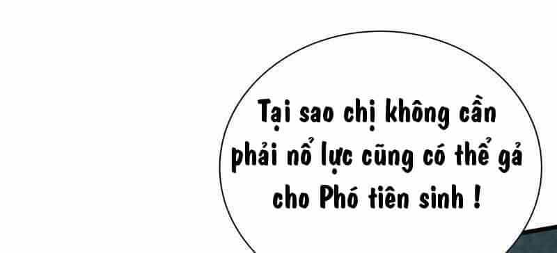 Cẩm Tú Trùng Sinh: Chào Buổi Sáng Phó Thái Thái - Chương 1.1 - ảnh 9