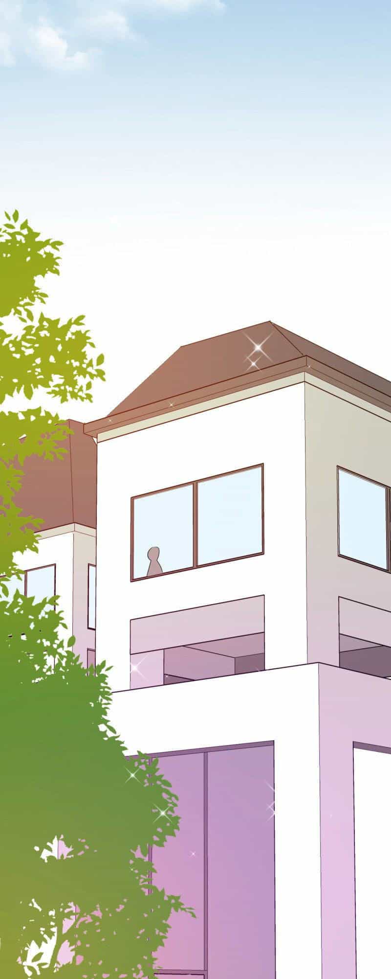 Cẩm Tú Trùng Sinh: Chào Buổi Sáng Phó Thái Thái - Chương 19 - ảnh 9
