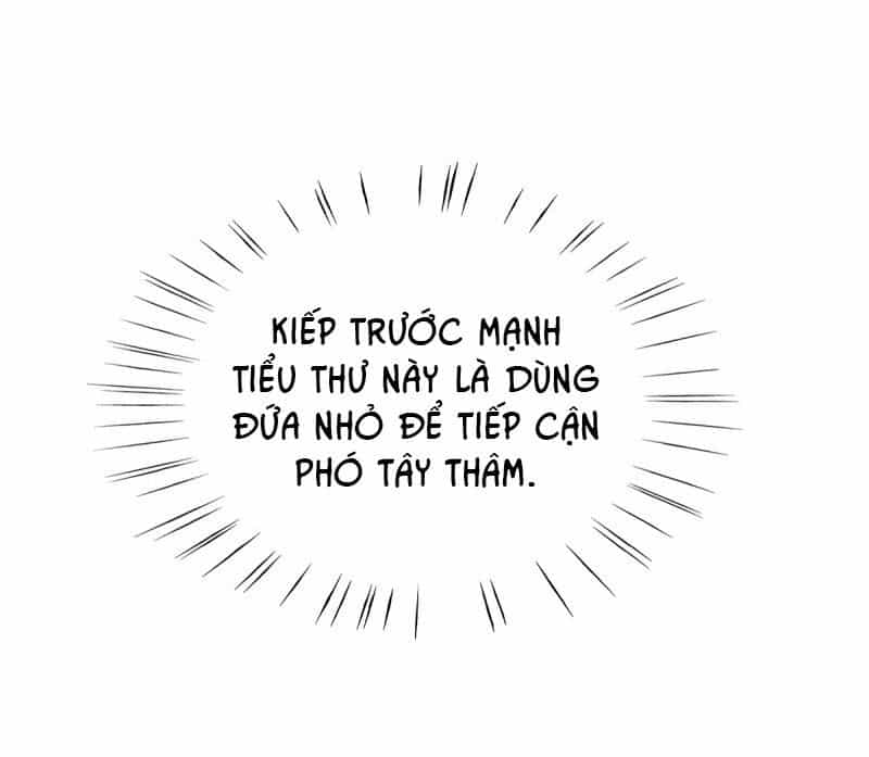 Cẩm Tú Trùng Sinh: Chào Buổi Sáng Phó Thái Thái - Chương 20 - ảnh 12