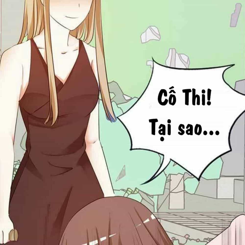 Cẩm Tú Trùng Sinh: Chào Buổi Sáng Phó Thái Thái - Chương 1.2 - ảnh 12