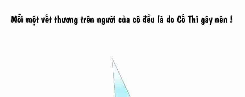 Cẩm Tú Trùng Sinh: Chào Buổi Sáng Phó Thái Thái - Chương 1.2 - ảnh 23
