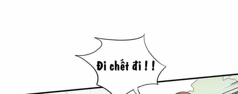 Cẩm Tú Trùng Sinh: Chào Buổi Sáng Phó Thái Thái - Chương 1.2 - ảnh 32