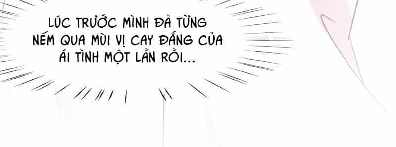 Cẩm Tú Trùng Sinh: Chào Buổi Sáng Phó Thái Thái - Chương 27 - ảnh 34