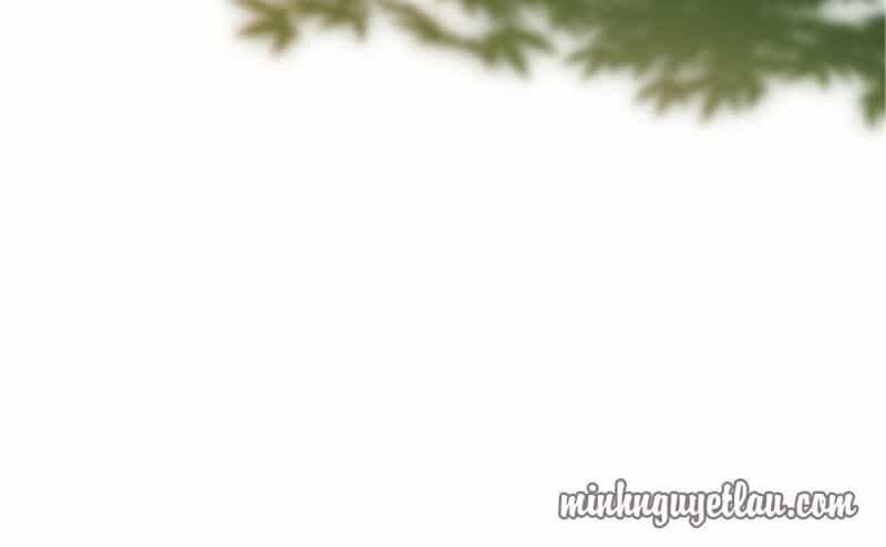 Cẩm Tú Trùng Sinh: Chào Buổi Sáng Phó Thái Thái - Chương 29 - ảnh 17