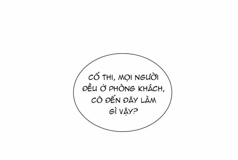 Cẩm Tú Trùng Sinh: Chào Buổi Sáng Phó Thái Thái - Chương 31 - ảnh 19