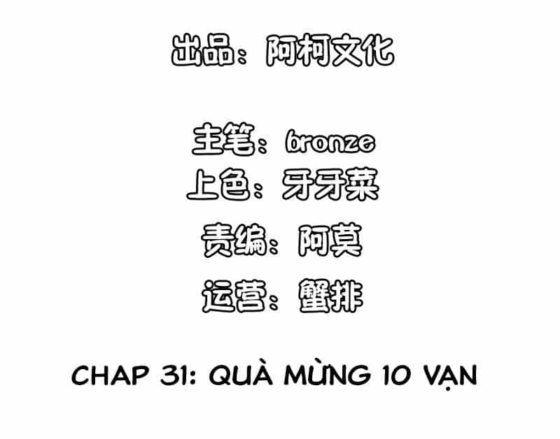 Cẩm Tú Trùng Sinh: Chào Buổi Sáng Phó Thái Thái - Chương 31 - ảnh 3