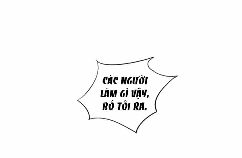 Cẩm Tú Trùng Sinh: Chào Buổi Sáng Phó Thái Thái - Chương 32 - ảnh 25
