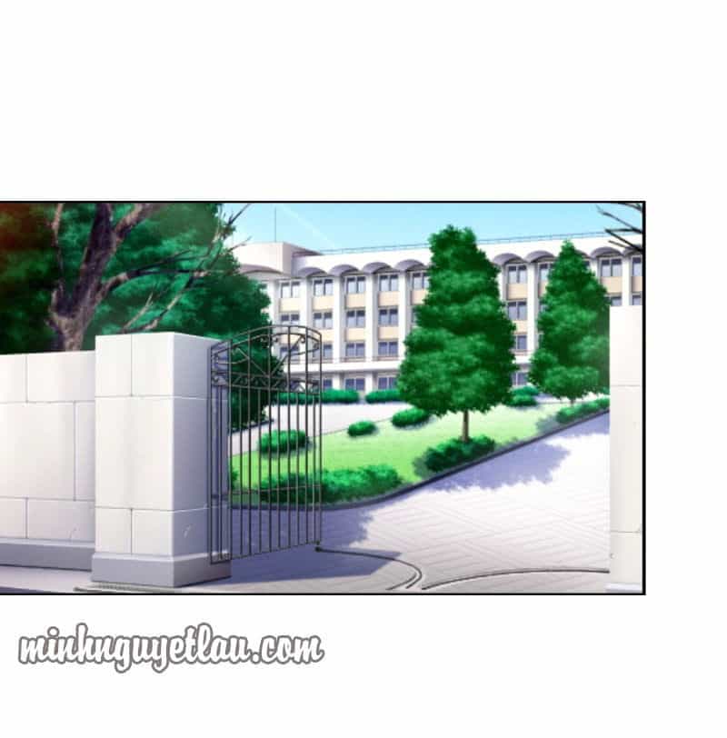 Cẩm Tú Trùng Sinh: Chào Buổi Sáng Phó Thái Thái - Chương 35 - ảnh 28