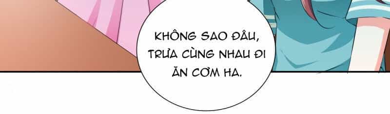 Cẩm Tú Trùng Sinh: Chào Buổi Sáng Phó Thái Thái - Chương 35 - ảnh 30