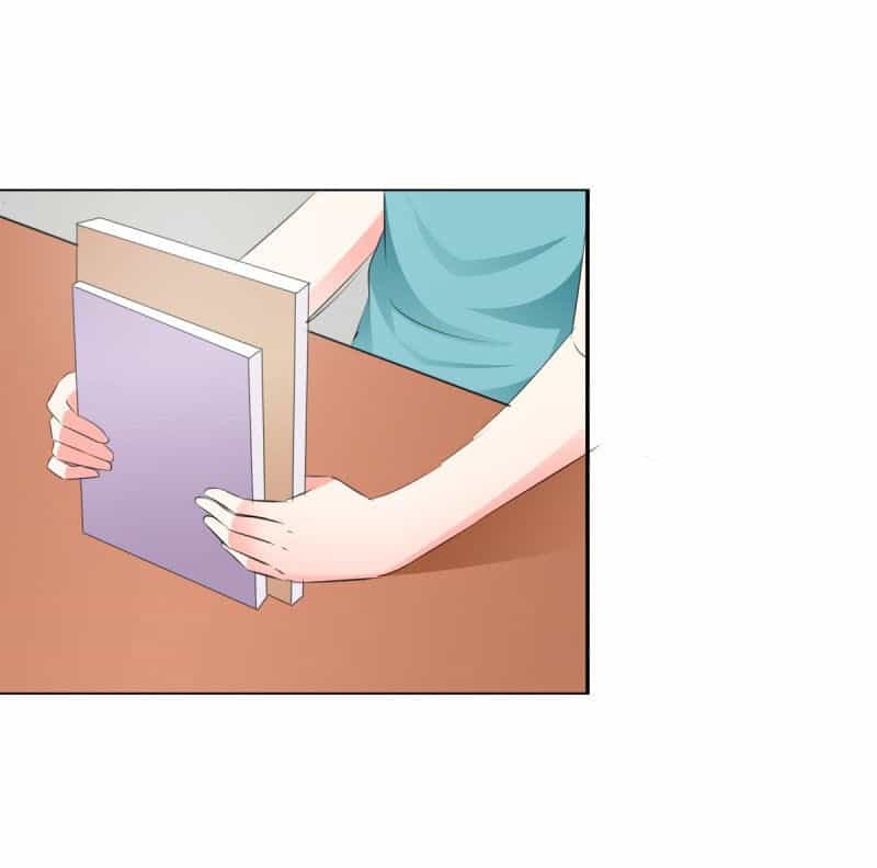 Cẩm Tú Trùng Sinh: Chào Buổi Sáng Phó Thái Thái - Chương 35 - ảnh 32