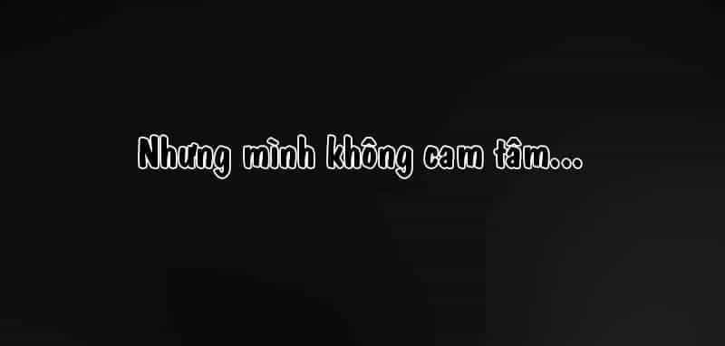 Cẩm Tú Trùng Sinh: Chào Buổi Sáng Phó Thái Thái - Chương 1.3 - ảnh 24