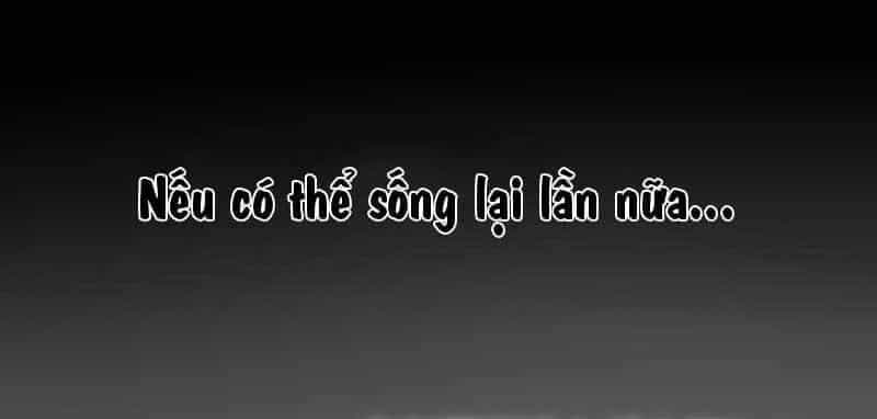 Cẩm Tú Trùng Sinh: Chào Buổi Sáng Phó Thái Thái - Chương 1.3 - ảnh 27