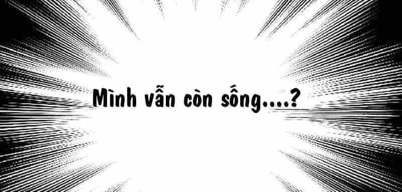 Cẩm Tú Trùng Sinh: Chào Buổi Sáng Phó Thái Thái - Chương 1.3 - ảnh 38