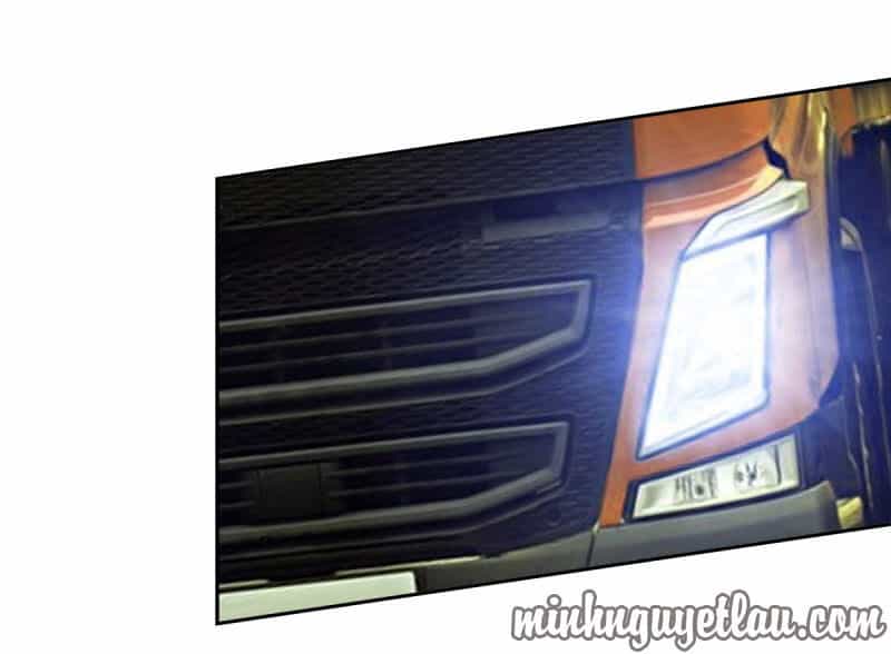 Cẩm Tú Trùng Sinh: Chào Buổi Sáng Phó Thái Thái - Chương 38 - ảnh 22
