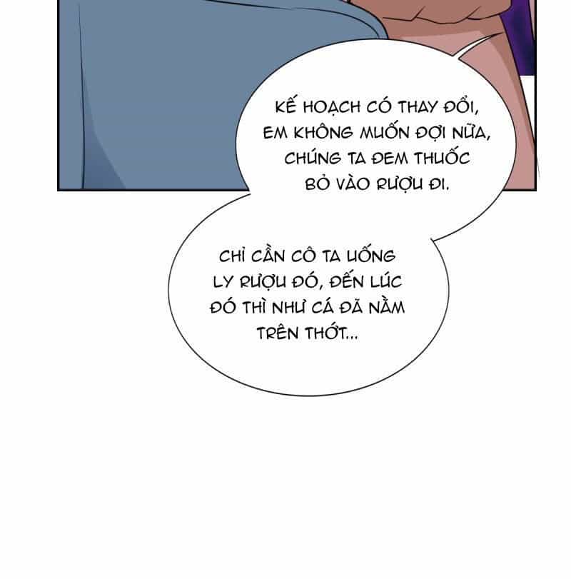 Cẩm Tú Trùng Sinh: Chào Buổi Sáng Phó Thái Thái - Chương 46 - ảnh 27