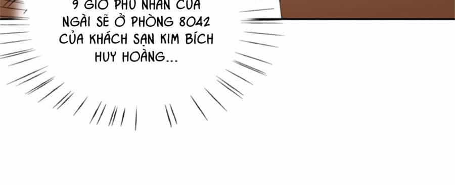 Cẩm Tú Trùng Sinh: Chào Buổi Sáng Phó Thái Thái - Chương 47 - ảnh 27
