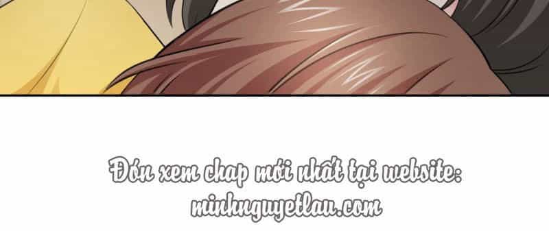 Cẩm Tú Trùng Sinh: Chào Buổi Sáng Phó Thái Thái - Chương 54 - ảnh 23