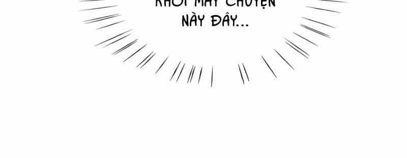 Cẩm Tú Trùng Sinh: Chào Buổi Sáng Phó Thái Thái - Chương 56 - ảnh 8