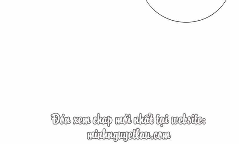 Cẩm Tú Trùng Sinh: Chào Buổi Sáng Phó Thái Thái - Chương 60 - ảnh 19