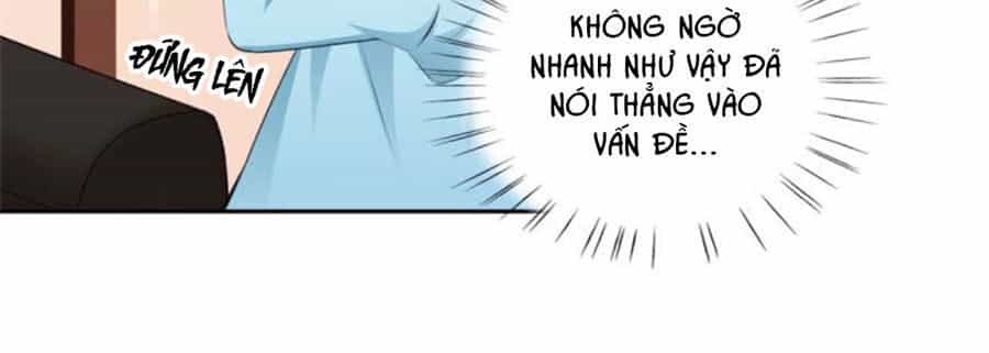 Cẩm Tú Trùng Sinh: Chào Buổi Sáng Phó Thái Thái - Chương 63 - ảnh 16