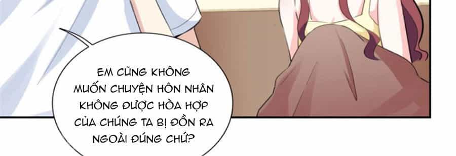 Cẩm Tú Trùng Sinh: Chào Buổi Sáng Phó Thái Thái - Chương 70 - ảnh 7