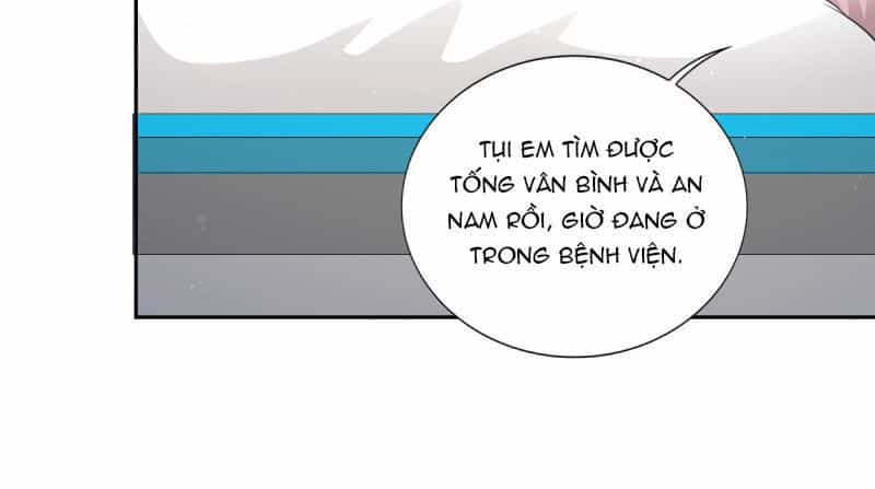 Cẩm Tú Trùng Sinh: Chào Buổi Sáng Phó Thái Thái - Chương 75 - ảnh 12