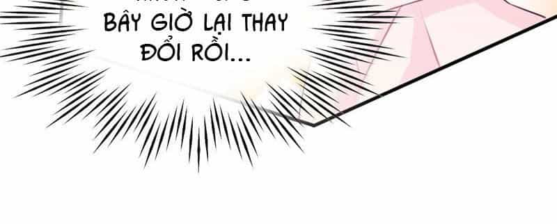 Cẩm Tú Trùng Sinh: Chào Buổi Sáng Phó Thái Thái - Chương 5 - ảnh 26
